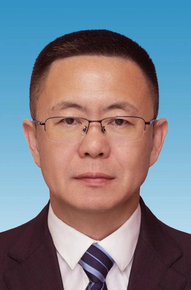 皇冠信用盘平台出租
_中组部有关负责同志宣布中央决定：他履新皇冠信用盘平台出租
！免去他这一职务