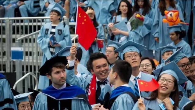 信用网如何申请
_金灿荣：美国禁止对中国出口航空发动机信用网如何申请
，C919要完蛋了？