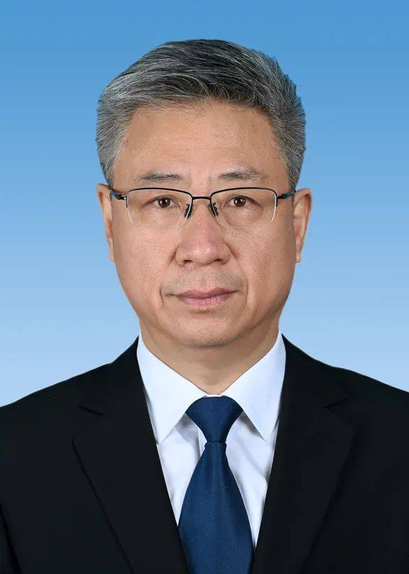 曼城vs外傣_中央批准：李成林任北京市委常委