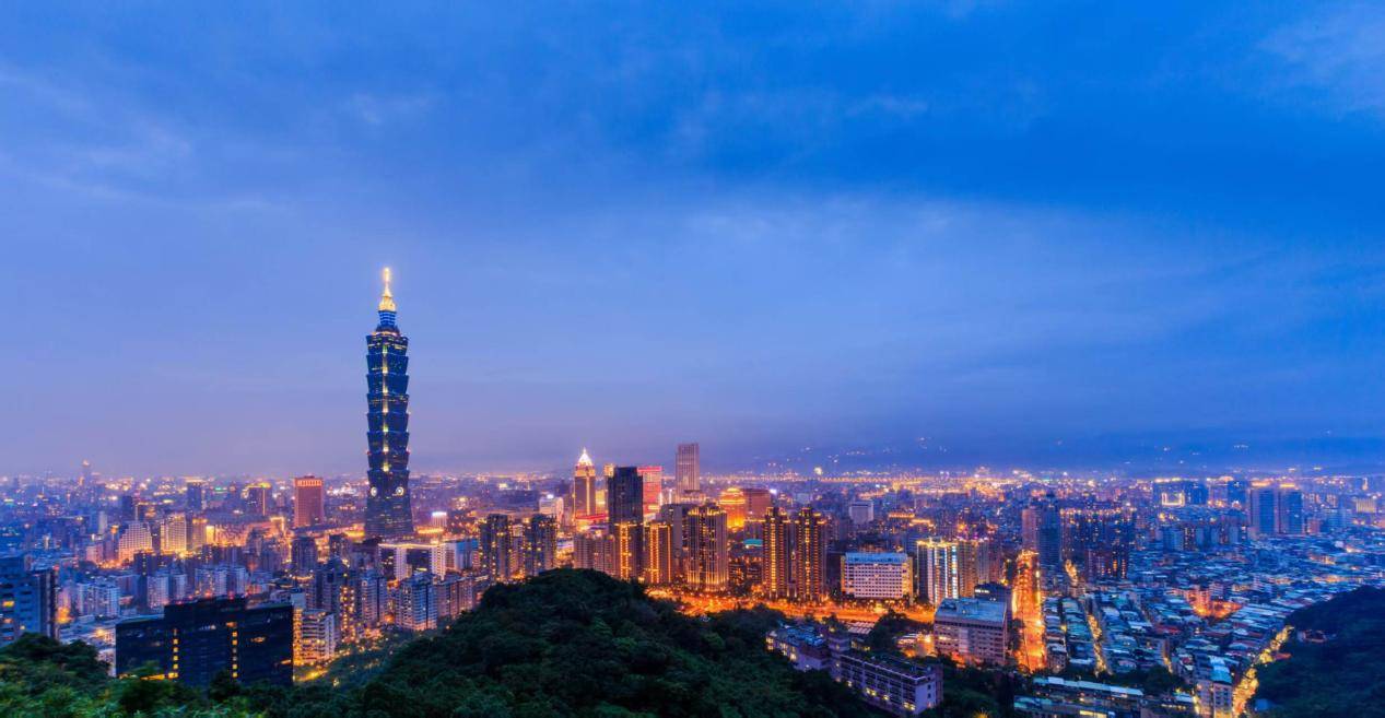 皇冠信用网代理流程
_统一倒计时？特朗普或将放弃台湾皇冠信用网代理流程
，税率大反弹，大陆需做好准备