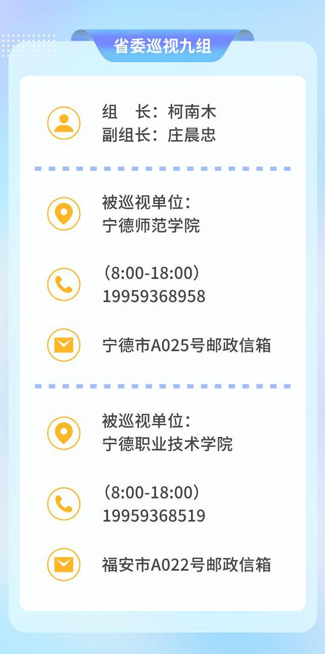 怎么申请皇冠信用网_福建省委部署怎么申请皇冠信用网，8个巡视组已完成进驻！联系方式公布